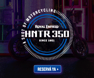royal enfield