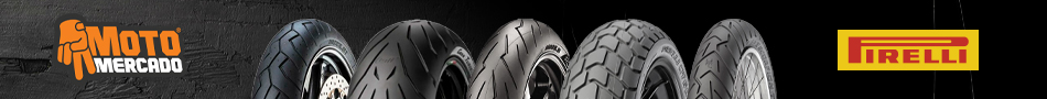 MOTOMERCADO