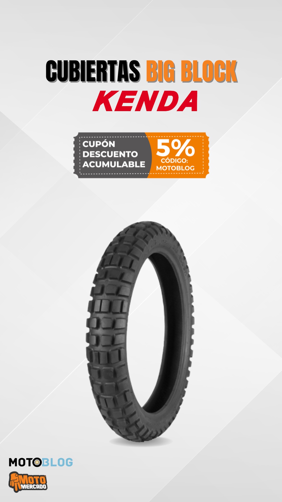 AGGIORNA LA TUA Bici Elettrica Con Questo Tubo Interno In Gomma Butilica, 16 Pollici, Nero EUR - Foto 7