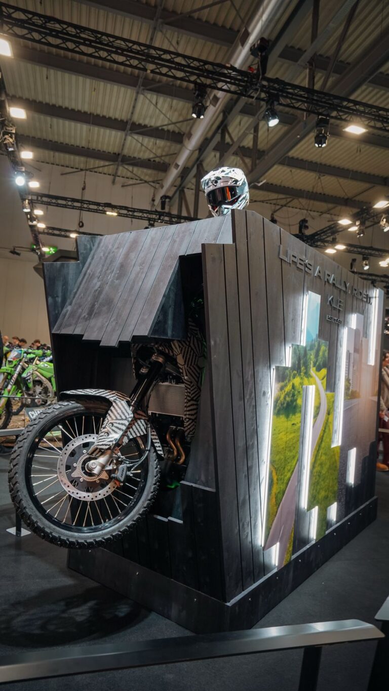 Kawasaki-Lider-EICMA-2024-2-768x1365.jpeg